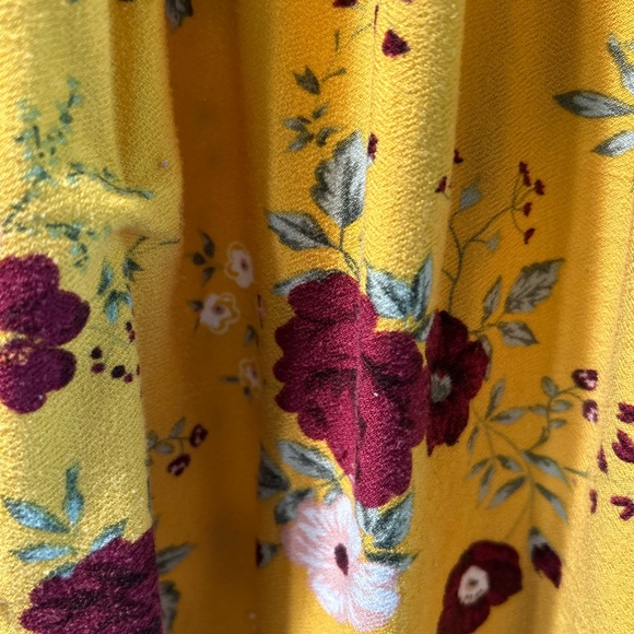 Ready for Fall! - Picture 3 of 4